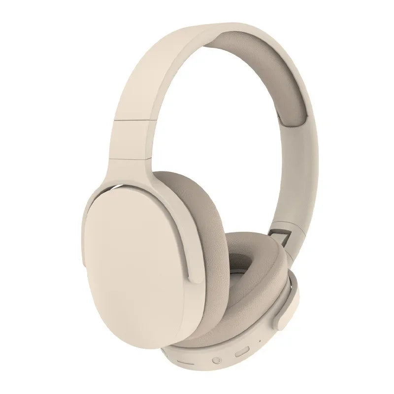 Fone Headset Modo Duplo Anti-Ruído BT 5.3