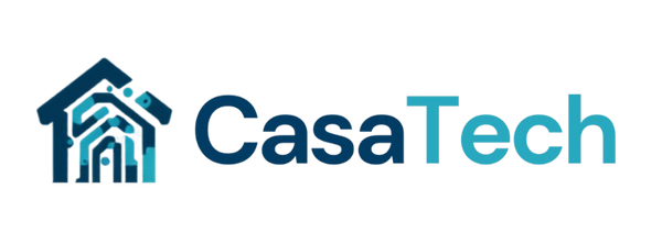 Loja Casa Tech
