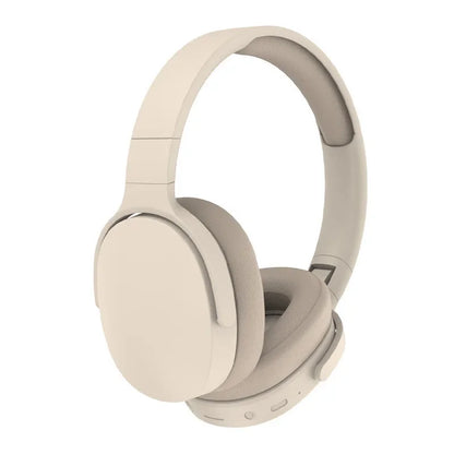 Fone Headset Modo Duplo Anti-Ruído BT 5.3