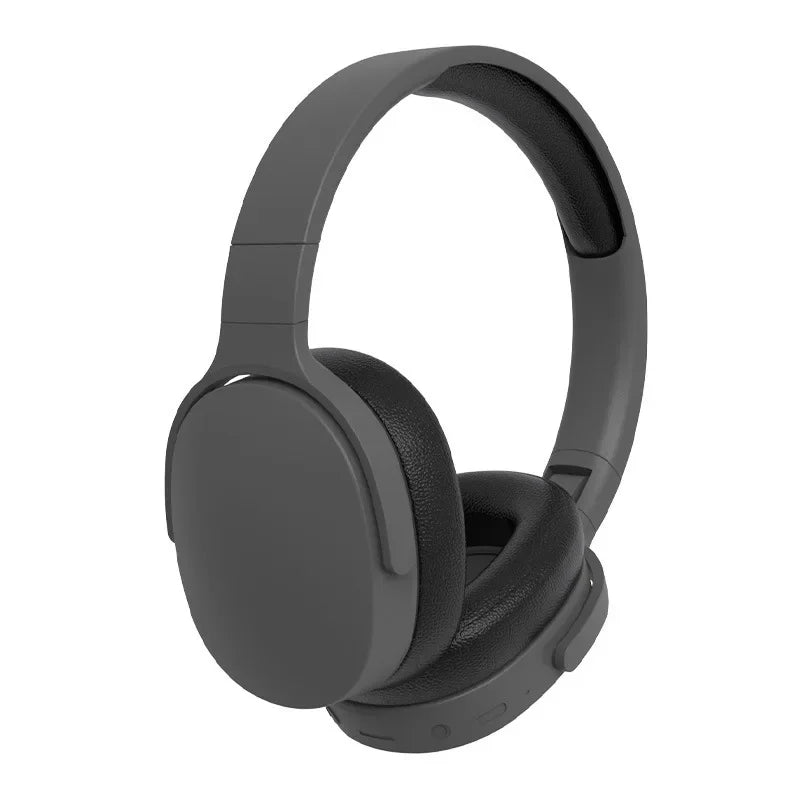 Fone Headset Modo Duplo Anti-Ruído BT 5.3