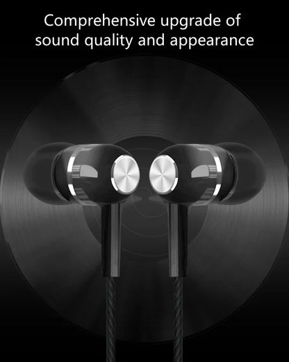 3.5mm com fio fone de ouvido no ouvido fone de ouvido alta fidelidade graves pesados monitor esportes fone estéreo música jogos com microfone